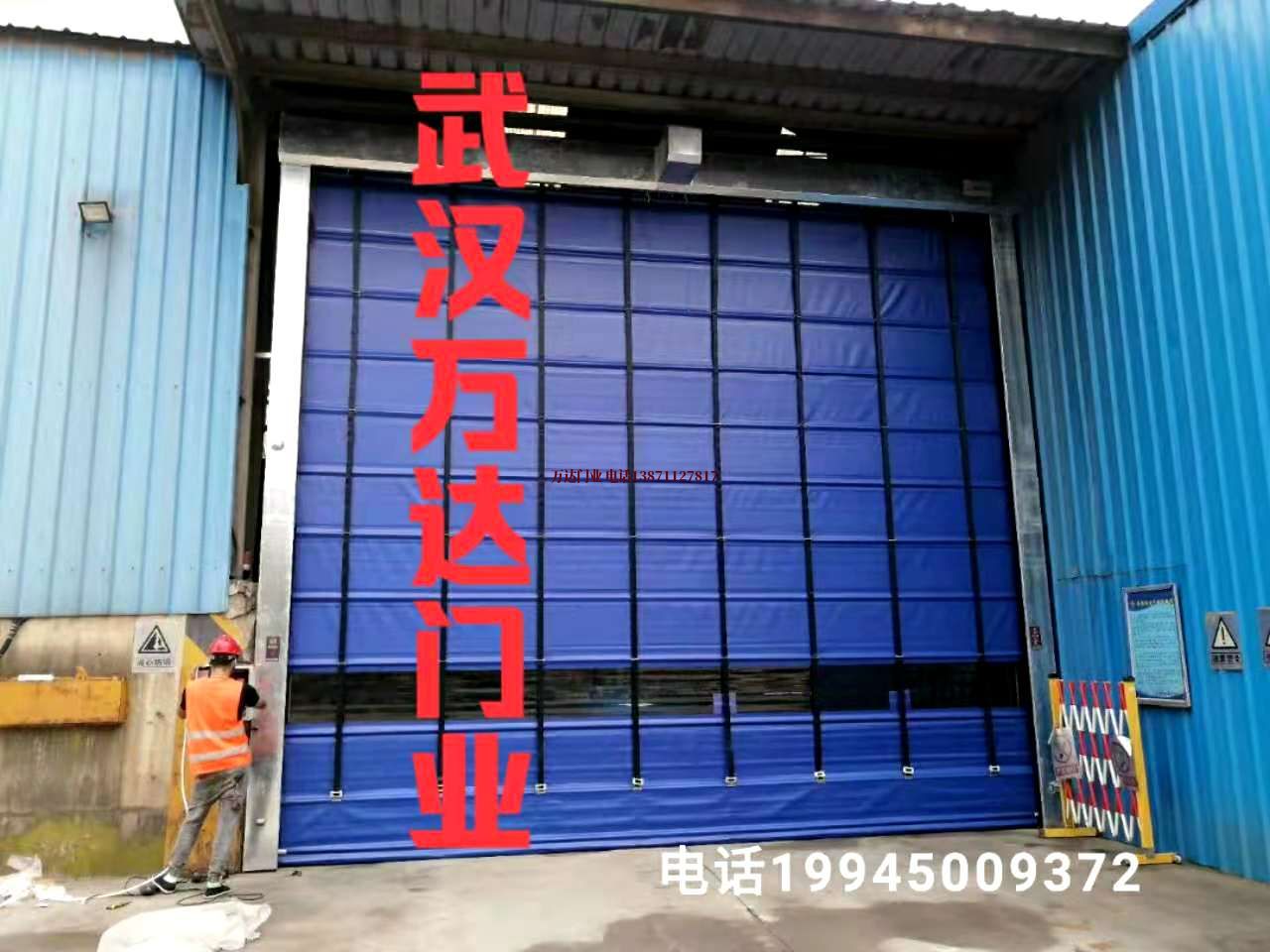 金山西气东输管道施工自来水管道清洗管道清洗